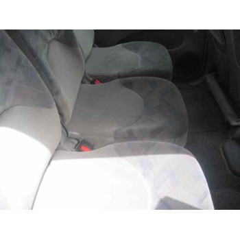 citroën xsara picasso del año 2000