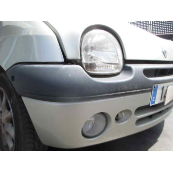 renault twingo (co6) del año 2000