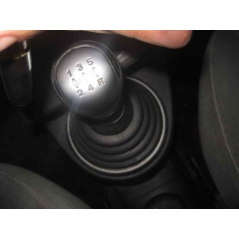 ford fusion (cbk) del año 2003