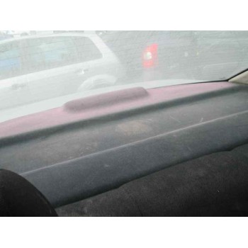 volkswagen passat berlina (3b2) del año 2000