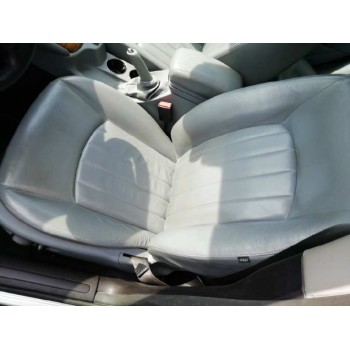 jaguar x-type del año 2003