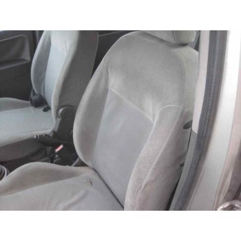 ford fusion (cbk) del año 2003