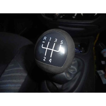 renault megane i coupe fase 2 (da..) del año 2002