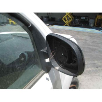 renault kangoo del año 2013