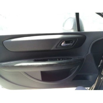 citroën c4 coupe del año 2006