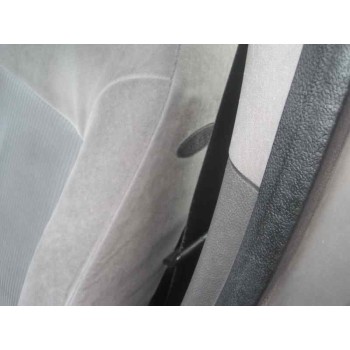 ford fusion (cbk) del año 2003