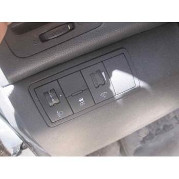 kia venga del año 2010