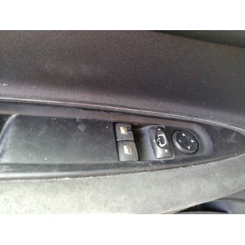 citroën c4 coupe del año 2006