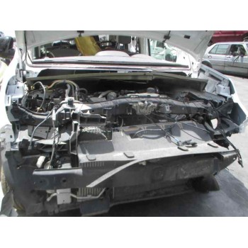 renault kangoo del año 2013