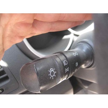 kia venga del año 2010