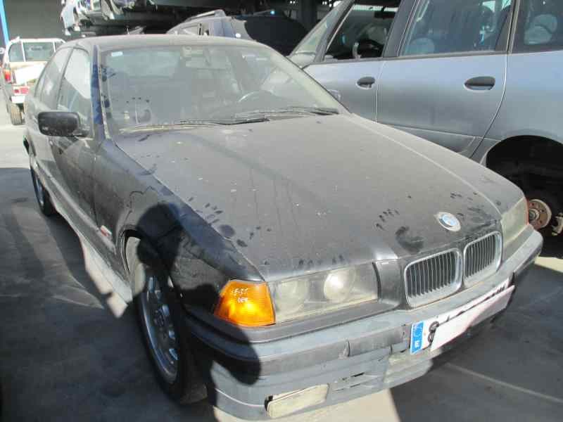 BMW SERIE 3 BERLINA (E36)
