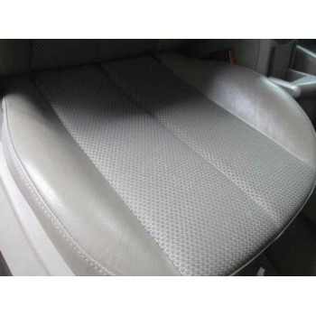 renault megane ii berlina 5p del año 2003