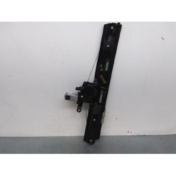 ELEVALUNAS DELANTERO DERECHO 520728560 00520728560 2 PINS