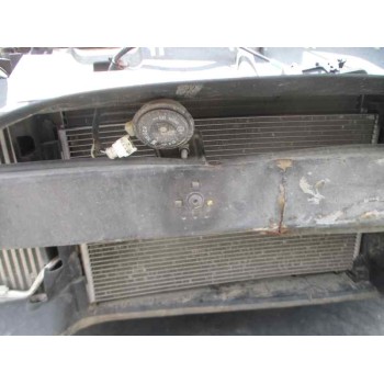 renault kangoo del año 2013