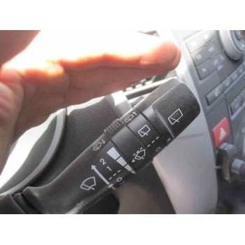 kia venga del año 2010