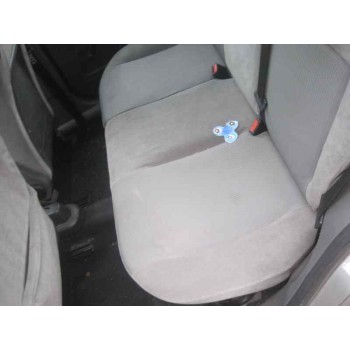 ford fusion (cbk) del año 2003