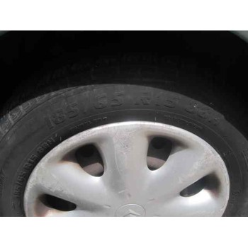 citroën xsara picasso del año 2000