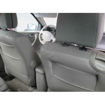 renault megane ii berlina 5p del año 2003