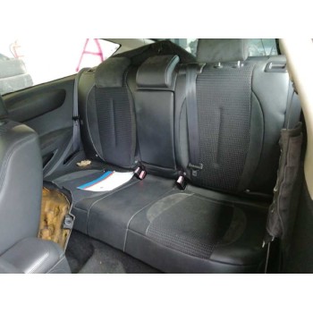 citroën c4 coupe del año 2006