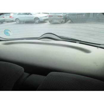 renault megane ii berlina 5p del año 2003