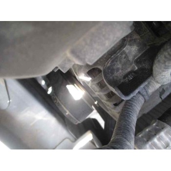 renault kangoo del año 2013