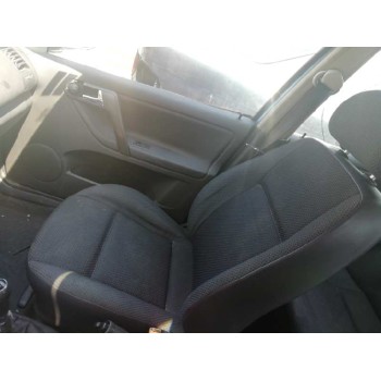 volkswagen polo berlina (6n2) del año 2000