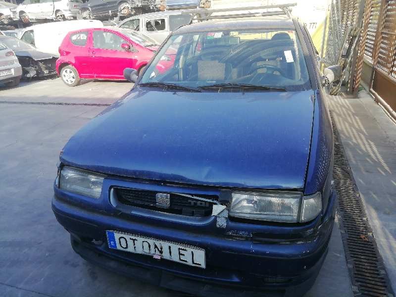 SEAT TOLEDO (1L)