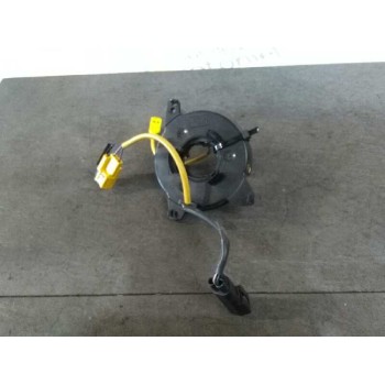 ANILLO AIRBAG 97BB14A664CC 