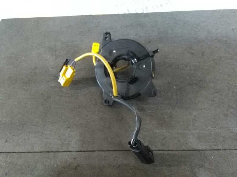 Recambio de anillo airbag para ford mondeo berlina (gd) ghia referencia OEM IAM 97BB14A664CC  