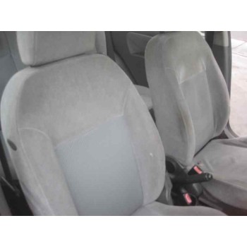 ford fusion (cbk) del año 2003