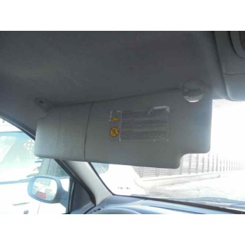 renault megane i coupe fase 2 (da..) del año 2002