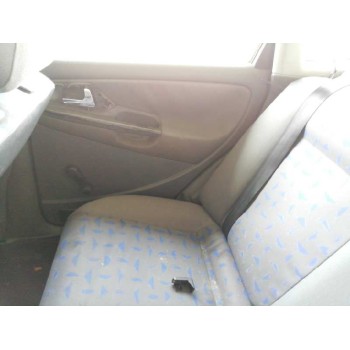 seat cordoba berlina (6k2) del año 2002