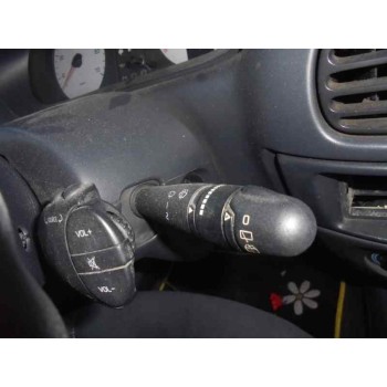 renault megane i coupe fase 2 (da..) del año 2002