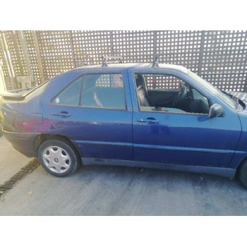 seat toledo (1l) del año 1997