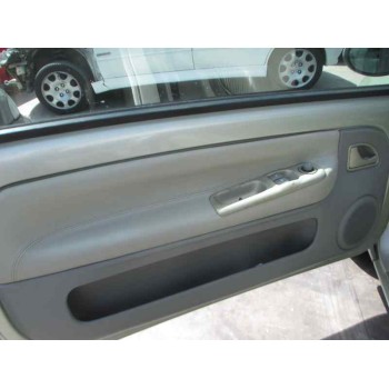 renault twingo (co6) del año 2000