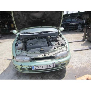 FIAT BRAVO (182)