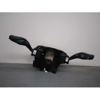 Recambio de mando multifuncion para ford mustang gt referencia OEM IAM LR3T14B522  