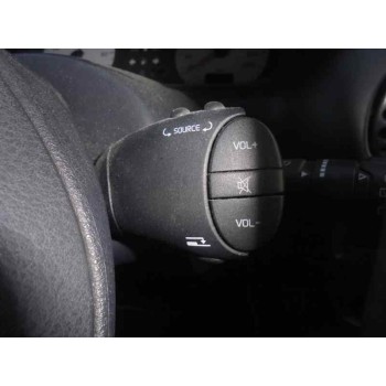 renault megane i coupe fase 2 (da..) del año 2002