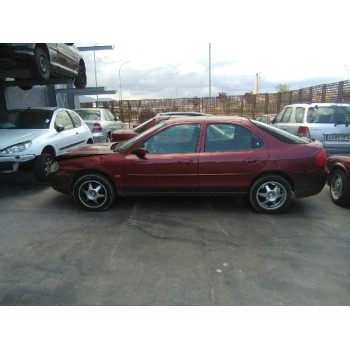 ford mondeo berlina (gd) del año 1998