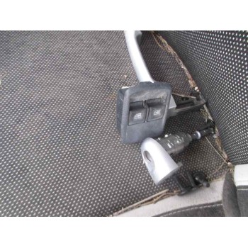 renault kangoo del año 2013