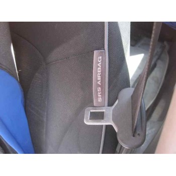 kia venga del año 2010