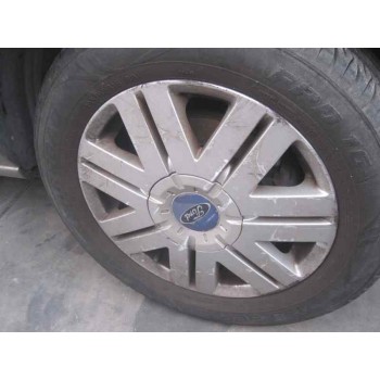 ford fusion (cbk) del año 2003