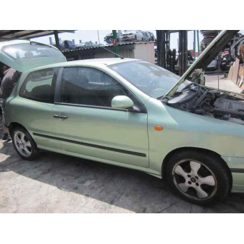 fiat bravo (182) del año 2001