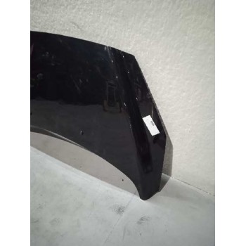 Recambio de capot para peugeot 308 confort referencia OEM IAM 7901P6 1ºSERIE 