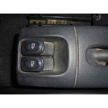 renault megane i coupe fase 2 (da..) del año 2002