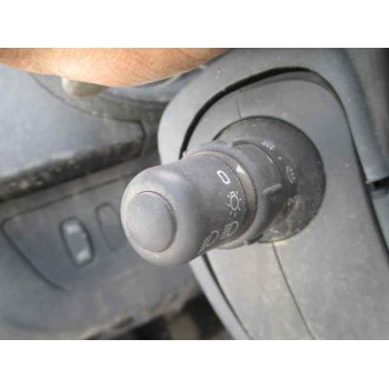 renault kangoo del año 2013