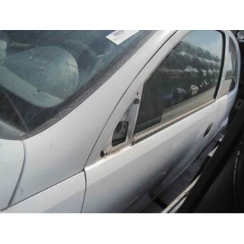 opel corsa c del año 2004