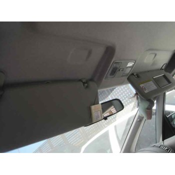 kia venga del año 2010