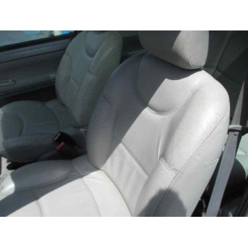 renault twingo (co6) del año 2000