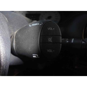 renault megane i coupe fase 2 (da..) del año 2002